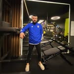 Emre