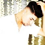Yasin