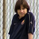 Burak