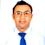 Özkan