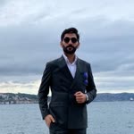 Mithat