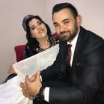 Gizem