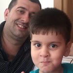 Sedat