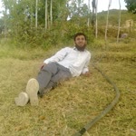 Bilal