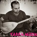 Gökhan