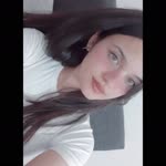 Rümeysa