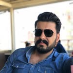 Murat