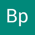 Bp Hayatım