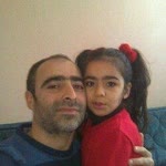 Hüseyin