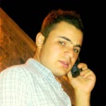 Harun