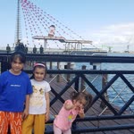 Sibel