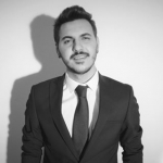 Furkan