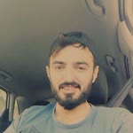 Ferhat