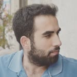 Doğukan