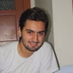 Anıl