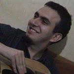 Vedat
