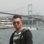 Ferhat
