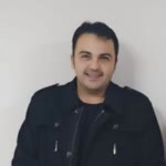 Huseyin
