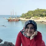 Canan