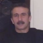 Özkan