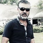 Abdulhamit