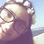 Elham
