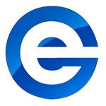 Efe