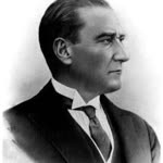 Sevilay