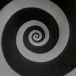Çağla