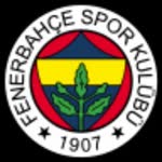 Samet