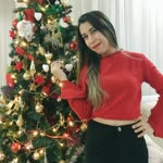 Zeynep