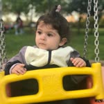 Aynur