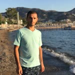 Cihan