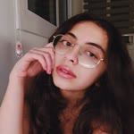 Gülce