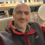 Akgün