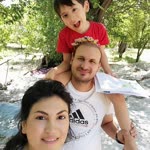 Engin