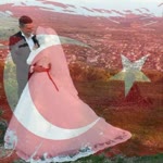 Dursun