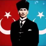 Hatice