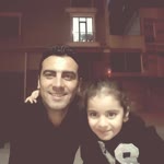 Rıdvan