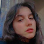 Merve