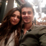 Şule