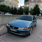 Ramazan