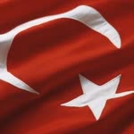 Fatih