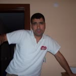 Kürşad