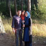 Uğur