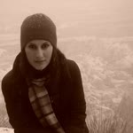 Beyza