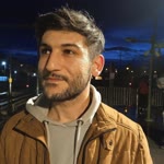 Ferhan