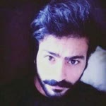 Ümit