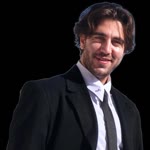 Üzeyir