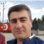 Ertuğrul